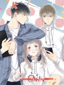 第七个乘客