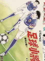 开箱旧时光
